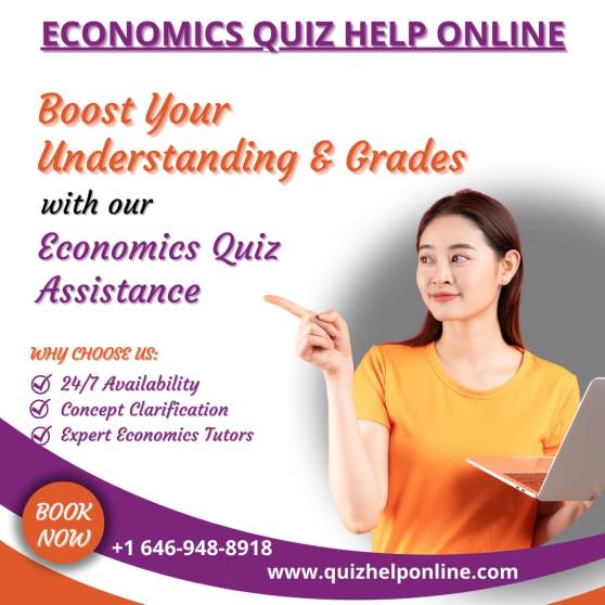 economics-quiz