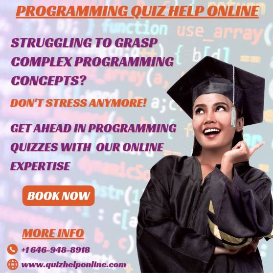 programming-quiz